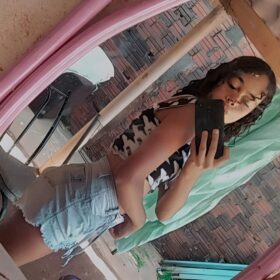 Fotos de Menina de 13 anos é estuprada e morta pelo ex-padrasto