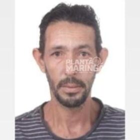 Fotos de Mestre de obras é morto com mais de 10 facadas após briga de bar em Sarandi