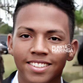 Fotos de Morre no hospital jovem que sofreu acidente envolvendo duas motos em Sarandi 