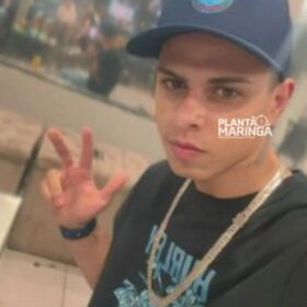 Fotos de Sarandiense é executado a tiros e tem cabeça decepada do corpo 