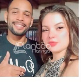 Polícia Civil realiza operação para prender suspeitos de matar maringaense com tiro na cabeça em Francisco Alves Foto 7 Fotos de Polícia Civil realiza operação para prender suspeitos de matar maringaense com tiro na cabeça em Francisco Alves