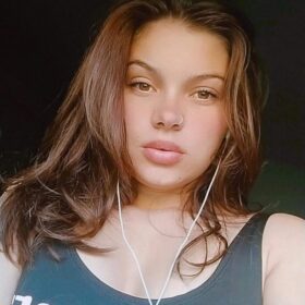 Polícia Civil realiza operação para prender suspeitos de matar maringaense com tiro na cabeça em Francisco Alves Foto 5 Fotos de Polícia Civil realiza operação para prender suspeitos de matar maringaense com tiro na cabeça em Francisco Alves