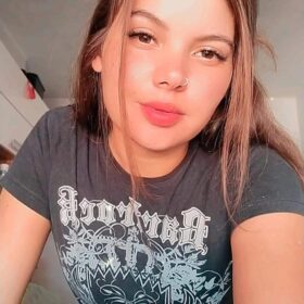 Polícia Civil realiza operação para prender suspeitos de matar maringaense com tiro na cabeça em Francisco Alves Foto 8 Fotos de Polícia Civil realiza operação para prender suspeitos de matar maringaense com tiro na cabeça em Francisco Alves