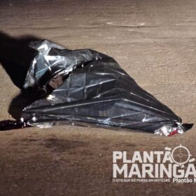 Fotos de Irmãos são executados a tiros após discussão em bar