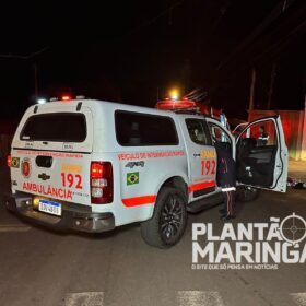 Jovem de 19 anos morre após sofrer terceira tentativa de homicídio Foto 1 Fotos de Jovem de 19 anos morre após sofrer terceira tentativa de homicídio