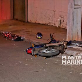 Fotos de Jovem de 19 anos morre após sofrer terceira tentativa de homicídio