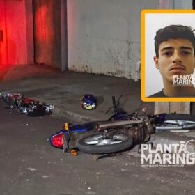 Fotos de Jovem de 19 anos morre após sofrer terceira tentativa de homicídio