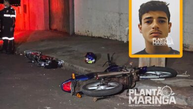 Fotos de Jovem de 19 anos morre após sofrer terceira tentativa de homicídio