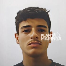 Fotos de Jovem de 19 anos morre após sofrer terceira tentativa de homicídio