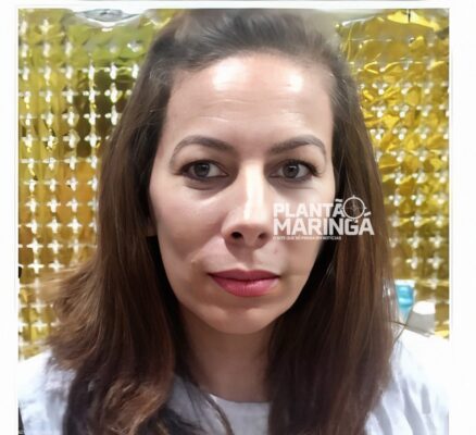 Mulher morre após grave acidente de trânsito em Maringá Foto 1 Fotos de Mulher morre após grave acidente de trânsito em Maringá