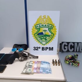 Vídeo mostra assaltante agredindo covardemente idoso durante assalto Foto 1 Fotos de Vídeo mostra assaltante agredindo covardemente idoso durante assalto