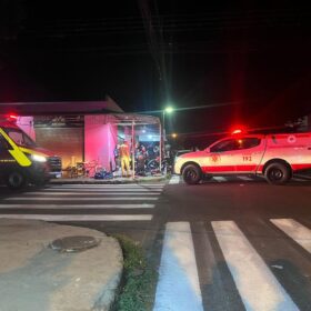 Fotos de Câmera de segurança registra menino de 12 anos sendo executado com tiros na cabeça 