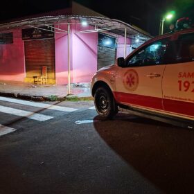 Fotos de Câmera de segurança registra menino de 12 anos sendo executado com tiros na cabeça 