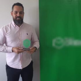 Gestor de vendas é executado em suposta emboscada em Maringá Foto 4 Fotos de Gestor de vendas é executado em suposta emboscada em Maringá