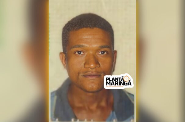 Homem é executado a tiros e tem corpo arrastado em plantação de trigo Foto 1 Fotos de Homem é executado a tiros e tem corpo arrastado em plantação de trigo