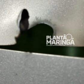 Homem é preso após atirar contra ex-genro em Sarandi Foto 1 Fotos de Homem é preso após atirar contra ex-genro em Sarandi