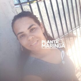 Fotos de Moça atingida por 15 tiros em Sarandi morre no hospital 