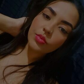 Fotos de Câmera registra acidente que matou jovem de 22 anos na madrugada de domingo
