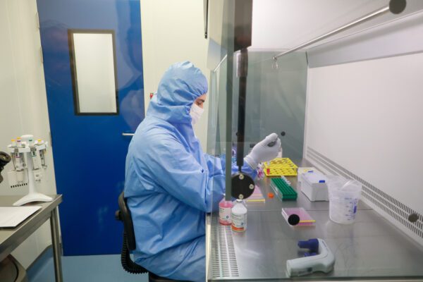 Com 5,7 mil vagas na indústria, Agências do Trabalhador têm 20,5 mil empregos disponíveis Foto 1 Fotos de Com 5,7 mil vagas na indústria, Agências do Trabalhador têm 20,5 mil empregos disponíveis