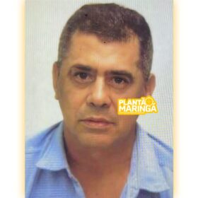 Fotos de Idoso de 68 anos morre em incêndio a residência em Maringá