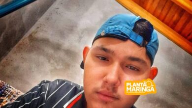 Fotos de Jovem de 21 anos morre após grave acidente de trânsito em Sarandi