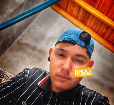 Jovem de 21 anos morre após grave acidente de trânsito em Sarandi Foto 1 Fotos de Jovem de 21 anos morre após grave acidente de trânsito em Sarandi