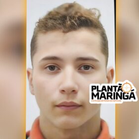 Fotos de Maringaense é morto com tiro na cabeça durante emboscada em Mandaguaçu 