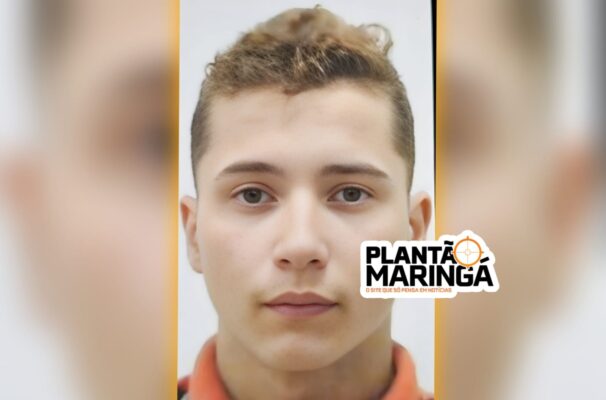 Maringaense é morto com tiro na cabeça durante emboscada em Mandaguaçu Foto 1 Fotos de Maringaense é morto com tiro na cabeça durante emboscada em Mandaguaçu