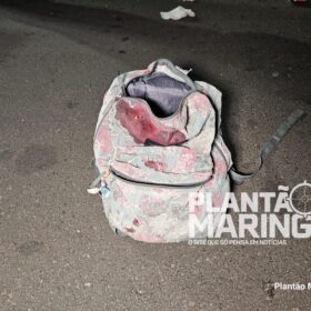 Fotos de Maringaense é morto com tiro na cabeça durante emboscada em Mandaguaçu 