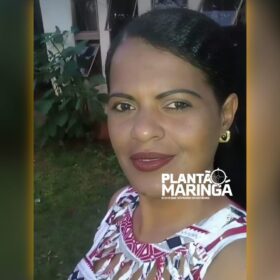 Mulher morre após ser atropelada em Sarandi Foto 1 Fotos de Mulher morre após ser atropelada em Sarandi