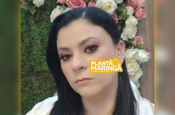 Câmera de segurança registrou acidente que matou mulher e deixou 9 pessoas feridas em Sarandi Foto 1 Fotos de Câmera de segurança registrou acidente que matou mulher e deixou 9 pessoas feridas em Sarandi