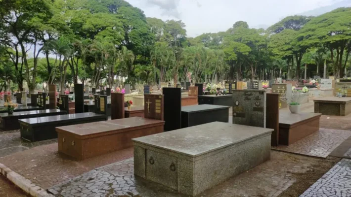 Obituário: veja lista de falecimentos, em Maringá e região Foto 1 Fotos de Obituário: veja lista de falecimentos, em Maringá e região