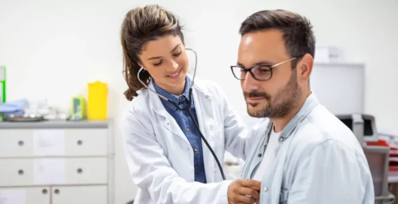 A cada 90 segundos, um brasileiro perde a vida por doenças cardiovasculares Foto 1 Fotos de A cada 90 segundos, um brasileiro perde a vida por doenças cardiovasculares