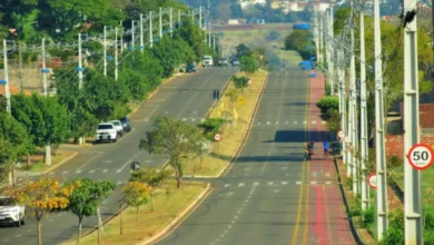 Fotos de Veja como fica o tempo nesta quarta-feira, 21