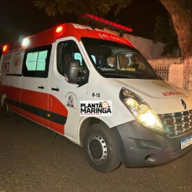 Fotos de Caso Murilo: Policia Civil de Sarandi realiza operação contra suspeito de envolvimento no espancamento do adolescente