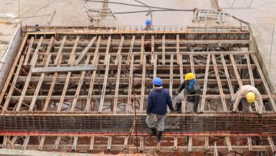 Fotos de Agências do Trabalhador de Maringá têm 1382 mil vagas abertas