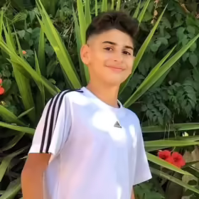 'Morreram trabalhando na pequena fábrica da família', diz irmã de paranaense morto em bombardeio Líbano Foto 1 Fotos de 'Morreram trabalhando na pequena fábrica da família', diz irmã de paranaense morto em bombardeio Líbano