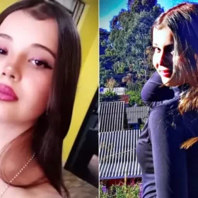 Fotos de Veja como fica o tempo nesta quarta-feira, 4, no Paraná e em Maringá