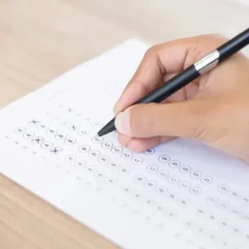 Fotos de Consórcio Intermunicipal de Saúde abre concurso público; veja cargo