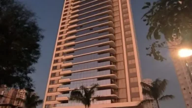 Fotos de Construtoras que atuam em Maringá estão entre as 10 maiores do Brasil, aponta ranking