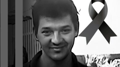 Fotos de Empresário morre após sofrer descarga elétrica de 13 mil volts durante manutenção em telhado