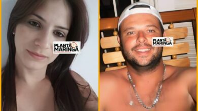 Fotos de Homem arma tocaia e mata ex-mulher em Marialva - a vítima teria filmado a própria morte 