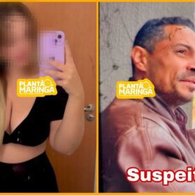 Homem invade residência para mata ex-mulher, mas acaba esfaqueando amiga dela em Sarandi Foto 1 Fotos de Homem invade residência para mata ex-mulher, mas acaba esfaqueando amiga dela em Sarandi
