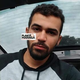 Homem morre após ser esfaqueado em discussão de trânsito em Sarandi Foto 1 Fotos de Homem morre após ser esfaqueado em discussão de trânsito em Sarandi