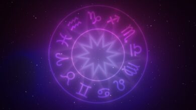 Fotos de Horóscopo do dia: confira a previsão de 23 segunda-feira para os 12 signos