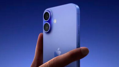 Fotos de iPhone 16: smartphone pode custar até R$ 15,5 mil e teve aumento de até 15%
