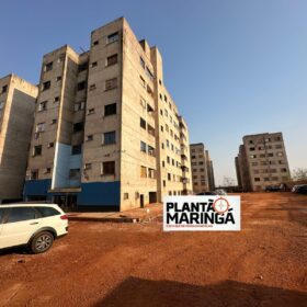 Fotos de Suspeito de matar a mulher com requintes de crueldade em Paiçandu acaba de ser preso 