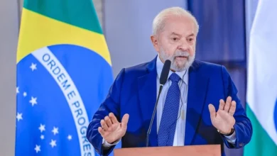 Fotos de Lula sanciona nova lei dos concursos públicos nesta segunda-feira; veja o que muda