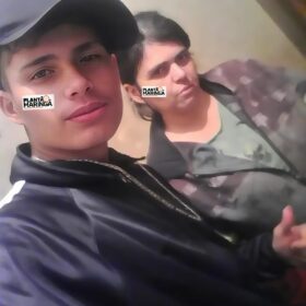 Jovem vítima de incêndio em Maringá não resiste e morre no hospital Foto 2 Fotos de Jovem vítima de incêndio em Maringá não resiste e morre no hospital