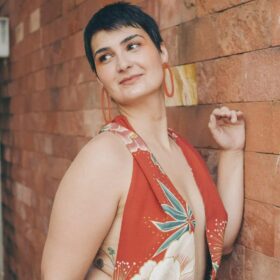 Morte de professora de 43 anos gera comoção em Maringá Foto 1 Fotos de Morte de professora de 43 anos gera comoção em Maringá